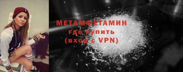 ешки Богданович