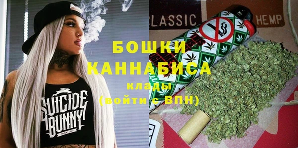 дживик Бугульма