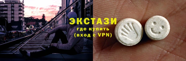 ешки Богданович