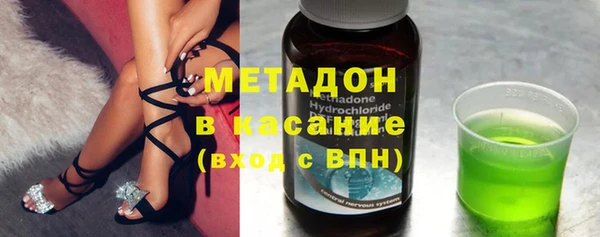 ешки Богданович