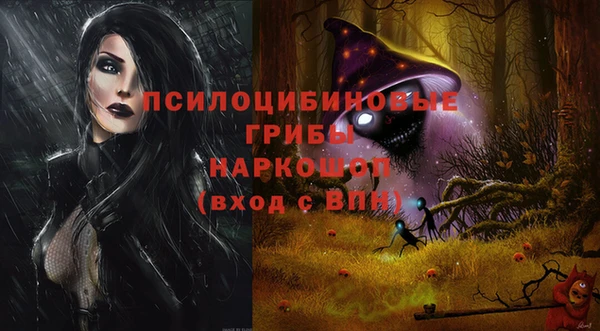 МДМА Богородск