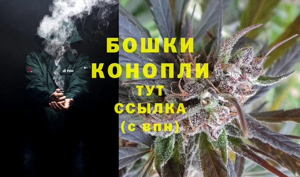 МДМА Бородино