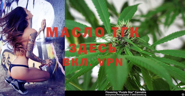 дживик Бугульма